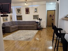 Cartierul Francez, apartament 3 camere, loc de parcare inclus