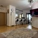 Cartierul Francez, apartament 3 camere, loc de parcare inclus.